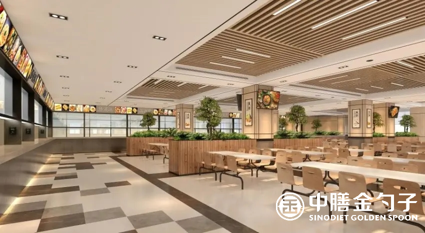 食堂掛靠，一種有效的食堂經(jīng)營模式.png