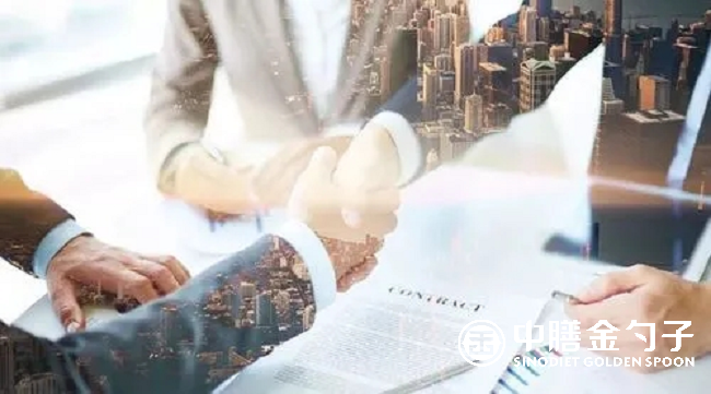 企業(yè)福利品定制，提升員工滿意度與凝聚力的策略.png