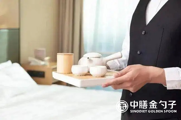 商務(wù)配餐，滿足客戶需求的精細(xì)化餐飲服務(wù).png