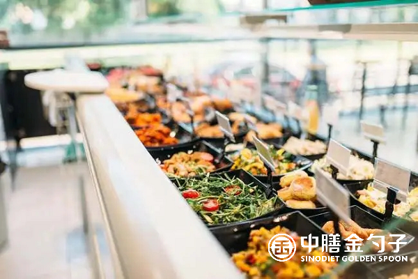 工廠飯?zhí)猛獍?，提升效率與保障食品質(zhì)量雙贏的選擇.png