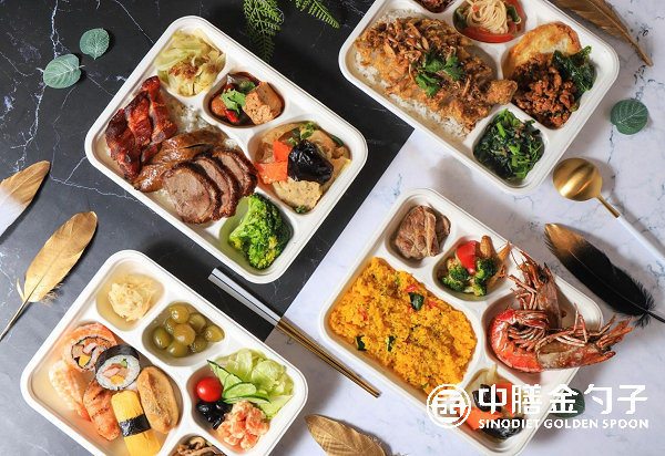 產(chǎn)業(yè)園食堂運營管理，提升效率與滿足員工需求.png