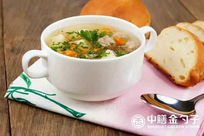 商務(wù)配餐，品味成功的美味之選.png