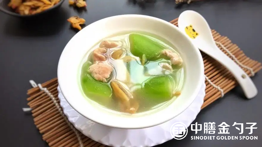 關懷無限，員工福利慰問品的溫馨之道.png