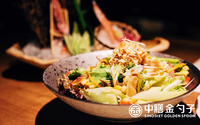 一站式食材采購(gòu)：高效、便捷、健康的餐飲業(yè)采購(gòu)解決方案.png