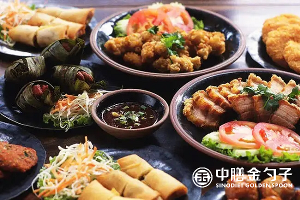 學(xué)校食堂承包：為學(xué)生提供安全、健康、美味的餐飲體驗(yàn).png