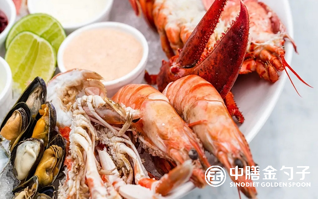 產業(yè)園食堂運營管理，優(yōu)化餐飲服務，提升員工滿意度.png