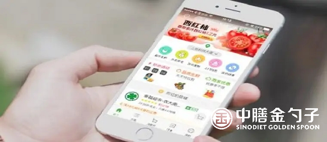 企業(yè)福利品定制：提升員工滿意度，增強(qiáng)企業(yè)凝聚力.png
