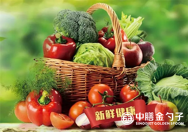 食材供應(yīng)鏈打造安全、高效的餐飲業(yè)基石.png