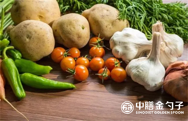 廣州佛山食材配送構(gòu)筑食品安全防線，賦能地方產(chǎn)業(yè)繁榮.png