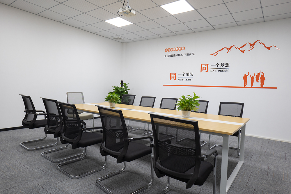 佛山食堂承包，專業(yè)化管理與營養(yǎng)餐飲新篇章.png
